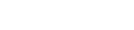 电话