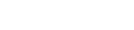 电话