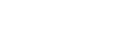 电话