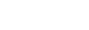 电话