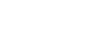 电话