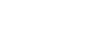 电话