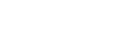 电话