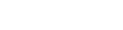 电话