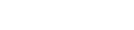 电话