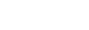 电话