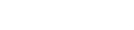 电话