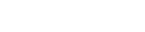 电话