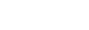 电话