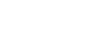 电话