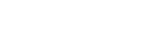 电话