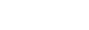 电话
