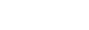 电话