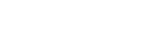 电话