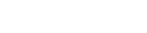 电话