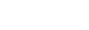 电话