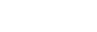 电话