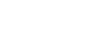 电话