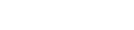 电话