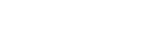 电话