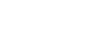 电话