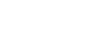电话