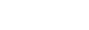 电话