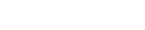 电话