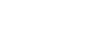 电话