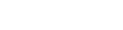 电话