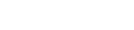 电话