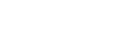 电话