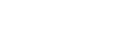 电话