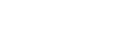 电话