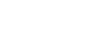 电话