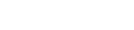 电话