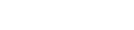 电话