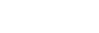 电话