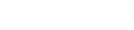 电话