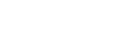 电话