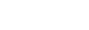 电话