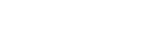 电话