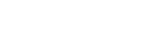 电话