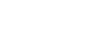 电话