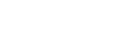 电话