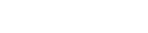 电话