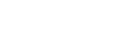 电话