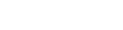 电话