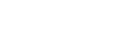 电话