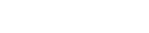 电话